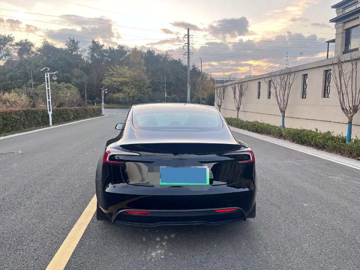 2023 HYPTEC GT BEV 80KWH,autocango,china used car exporter,china ev exporter,chinese used car exporter,chinese used ev exporter