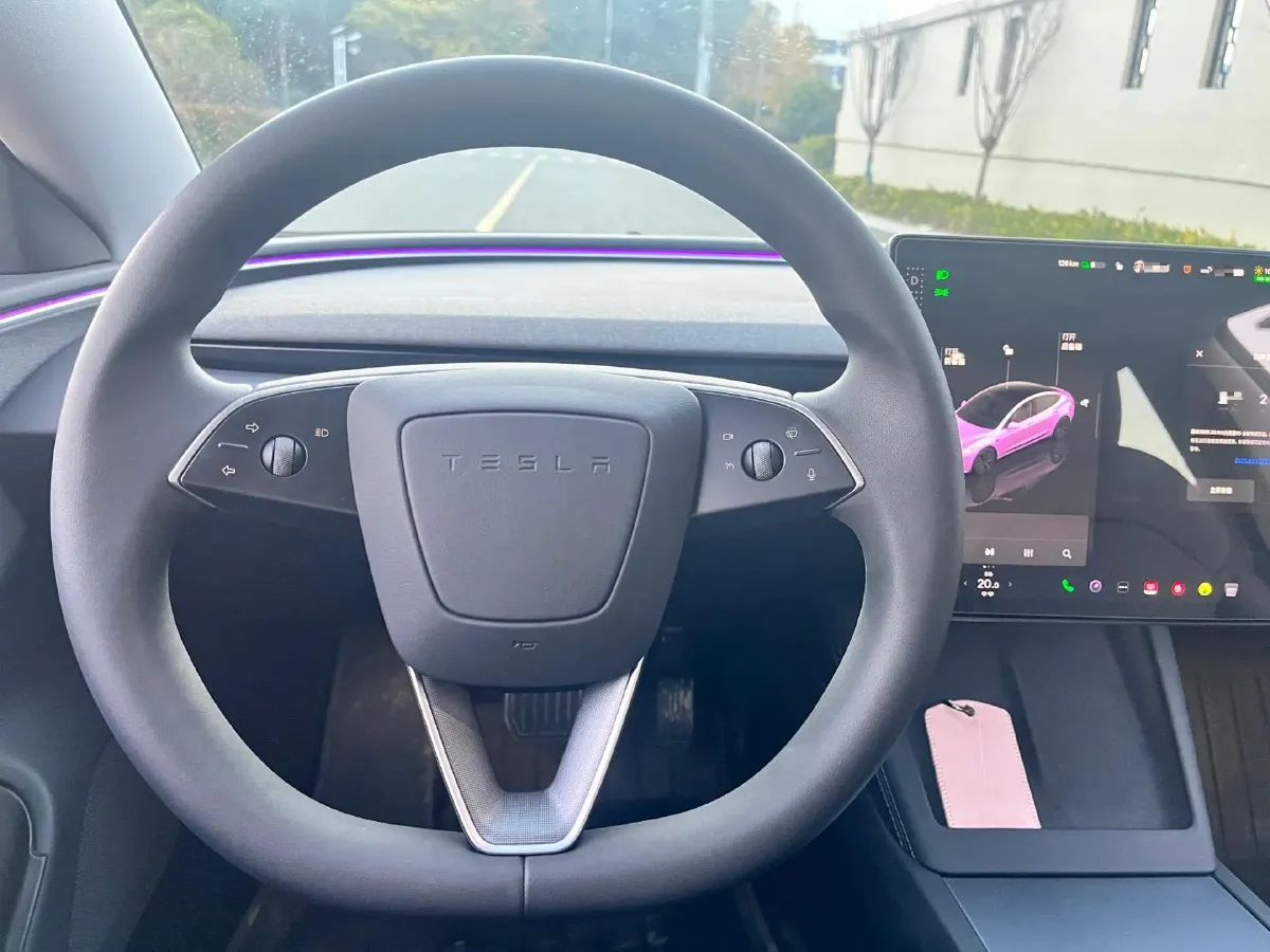 2023 HYPTEC GT BEV 80KWH,autocango,china used car exporter,china ev exporter,chinese used car exporter,chinese used ev exporter