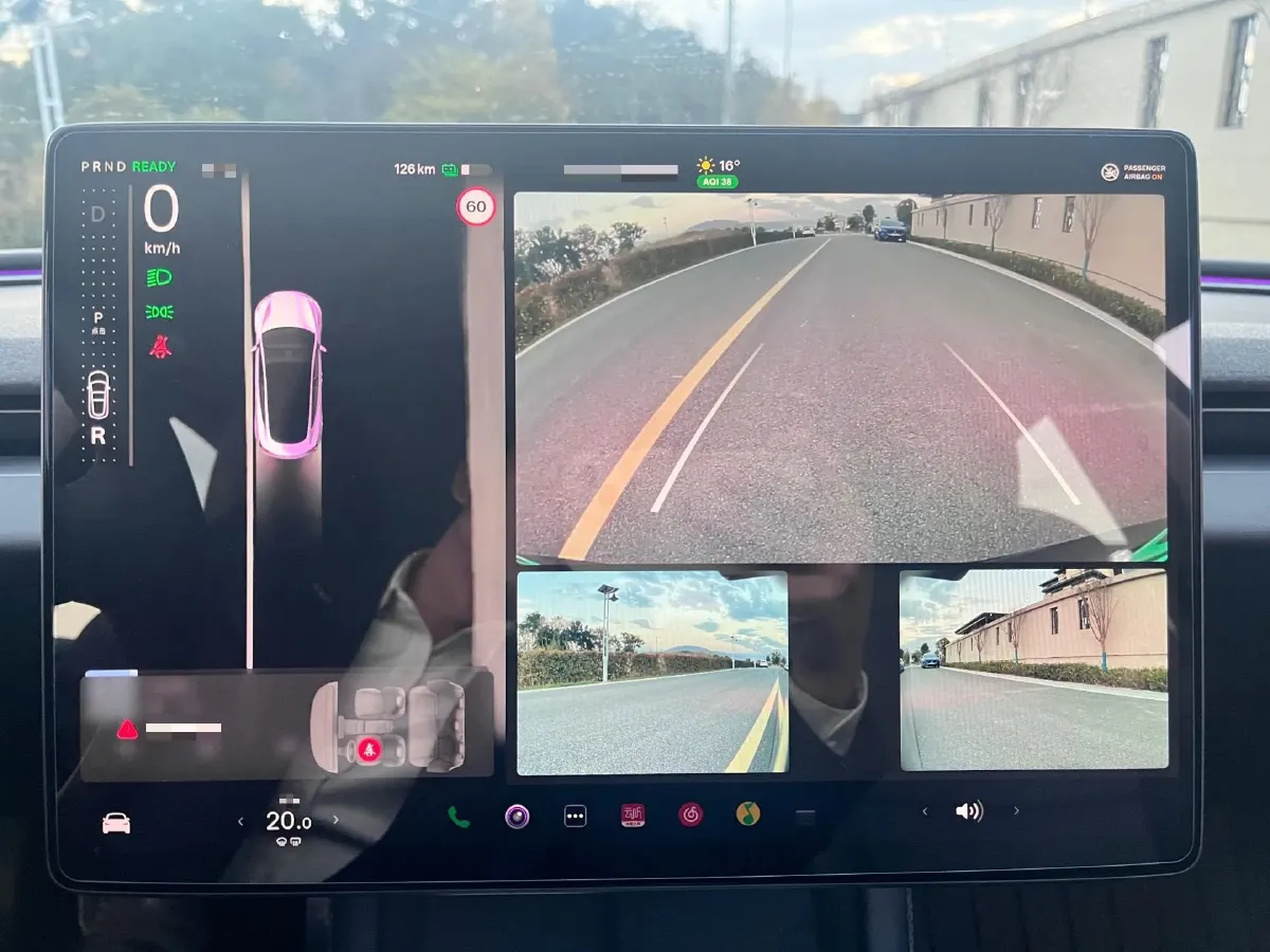 2023 HYPTEC GT BEV 80KWH,autocango,china used car exporter,china ev exporter,chinese used car exporter,chinese used ev exporter