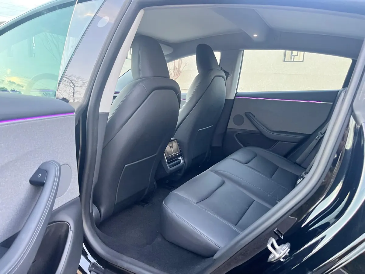 2023 HYPTEC GT BEV 80KWH,autocango,china used car exporter,china ev exporter,chinese used car exporter,chinese used ev exporter