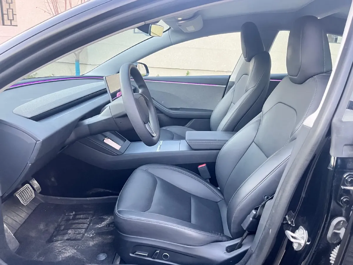 2023 HYPTEC GT BEV 80KWH,autocango,china used car exporter,china ev exporter,chinese used car exporter,chinese used ev exporter