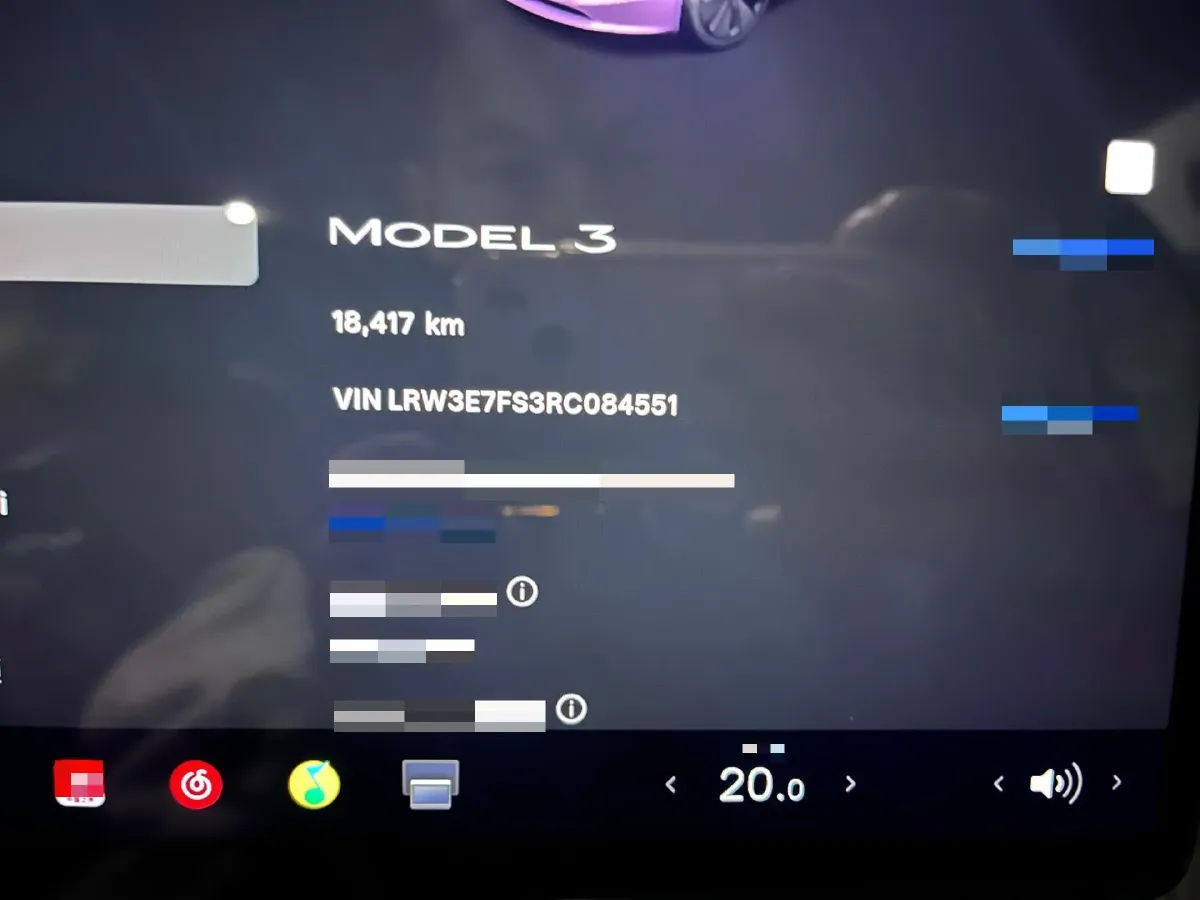 2023 HYPTEC GT BEV 80KWH,autocango,china used car exporter,china ev exporter,chinese used car exporter,chinese used ev exporter