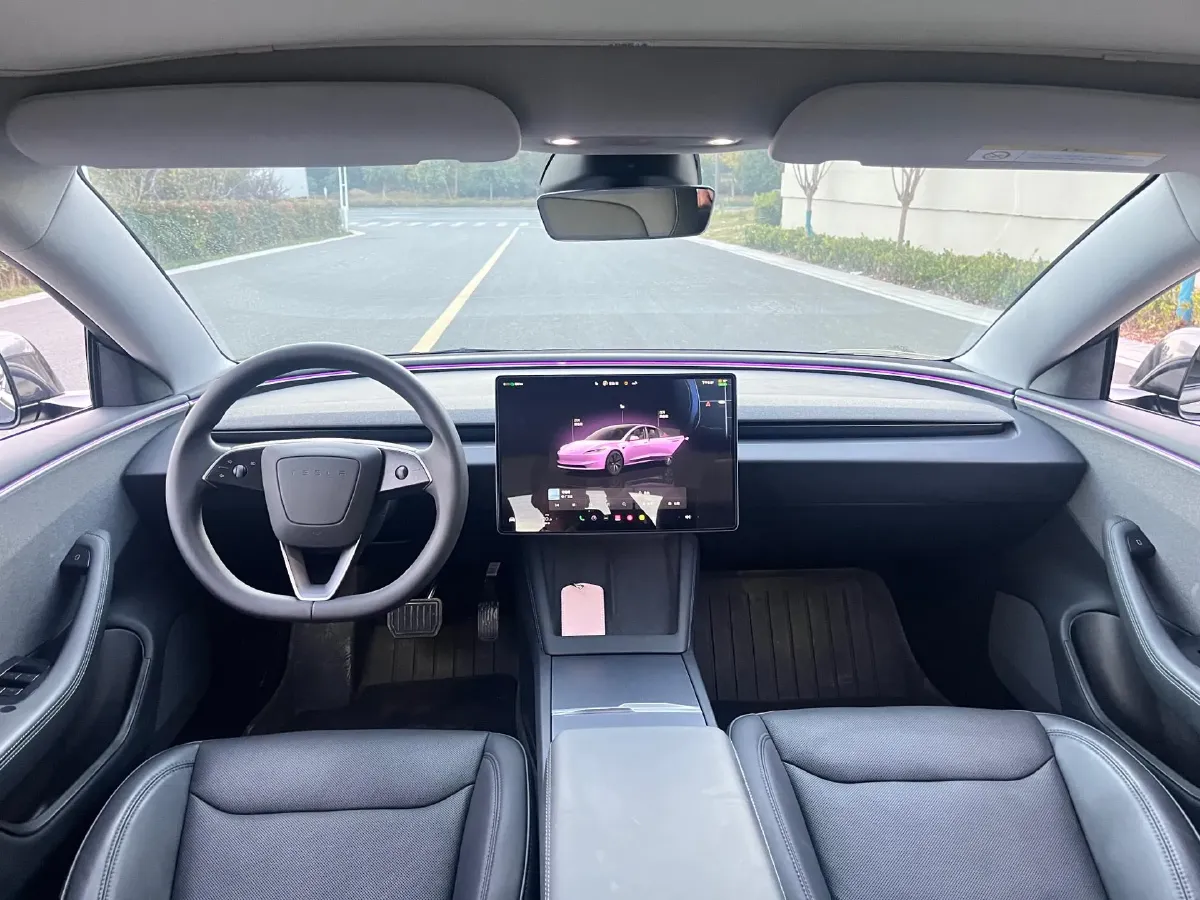 2023 HYPTEC GT BEV 80KWH,autocango,china used car exporter,china ev exporter,chinese used car exporter,chinese used ev exporter