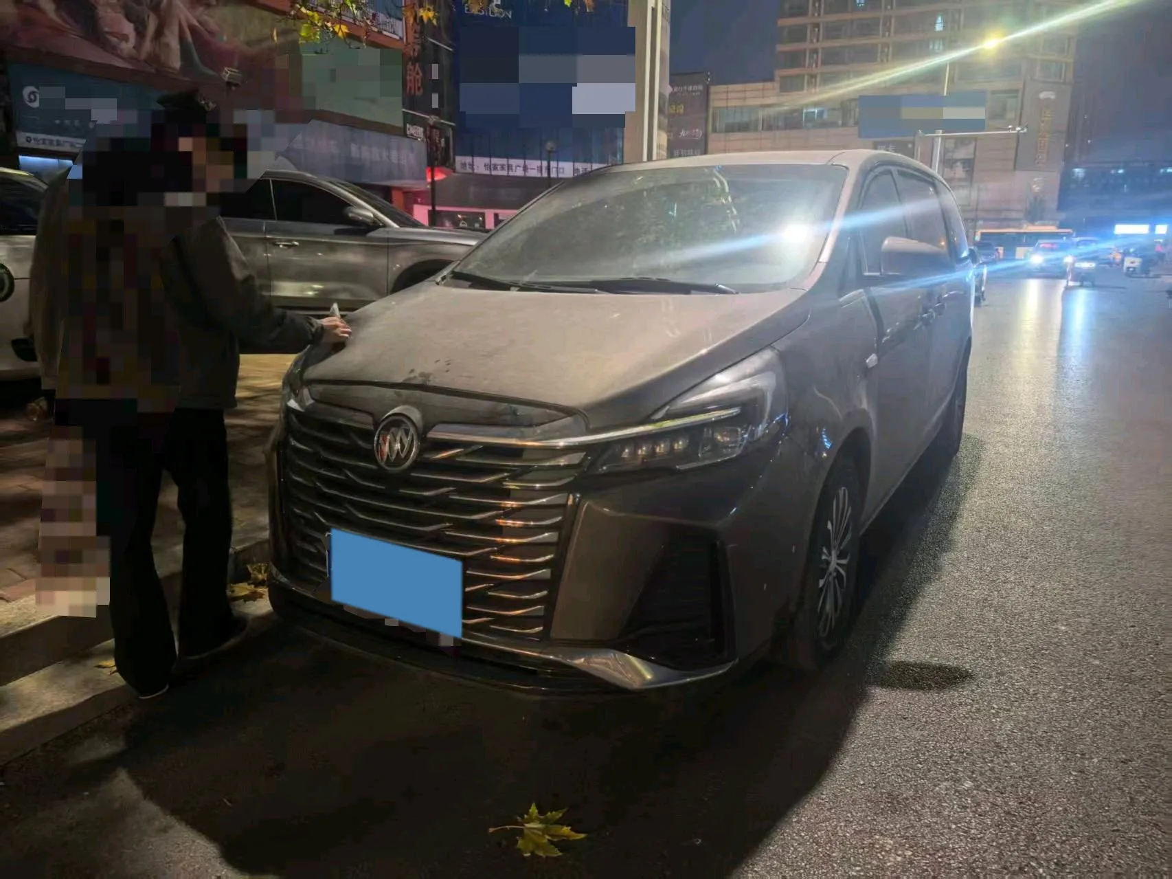 autocango,china used car exporter,china ev exporter,chinese used car exporter,chinese used ev exporter autocango,china used car exporter,china ev exporter,chinese used car exporter,chinese used ev exporter