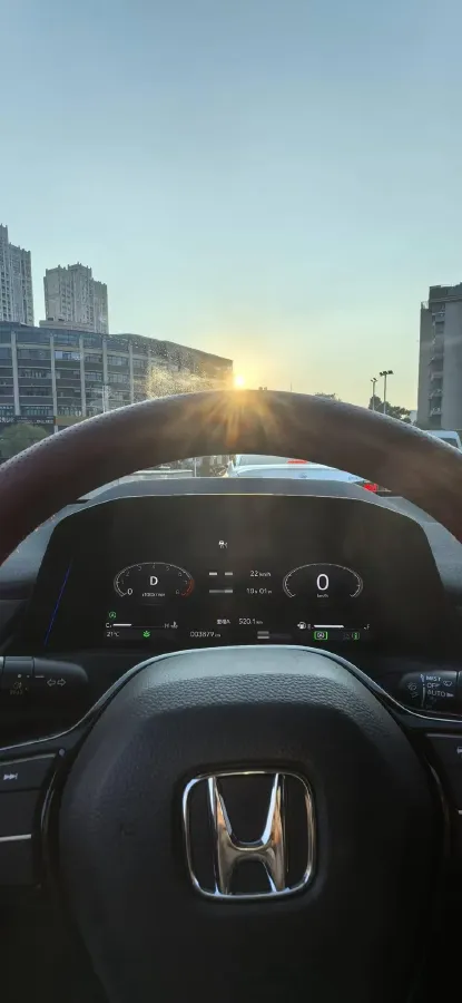 2023 Honda Accord 1.5T 192HP L4 CVT,autocango,china used car exporter,china ev exporter,chinese used car exporter,chinese used ev exporter