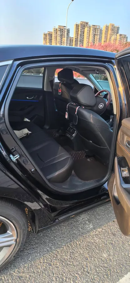 2023 Honda Accord 1.5T 192HP L4 CVT,autocango,china used car exporter,china ev exporter,chinese used car exporter,chinese used ev exporter