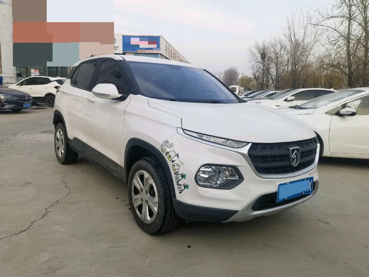 2019 WuLing HongGuang 1.5L 99HP L4 6MT,autocango,china used car exporter,china ev exporter,chinese used car exporter,chinese used ev exporter