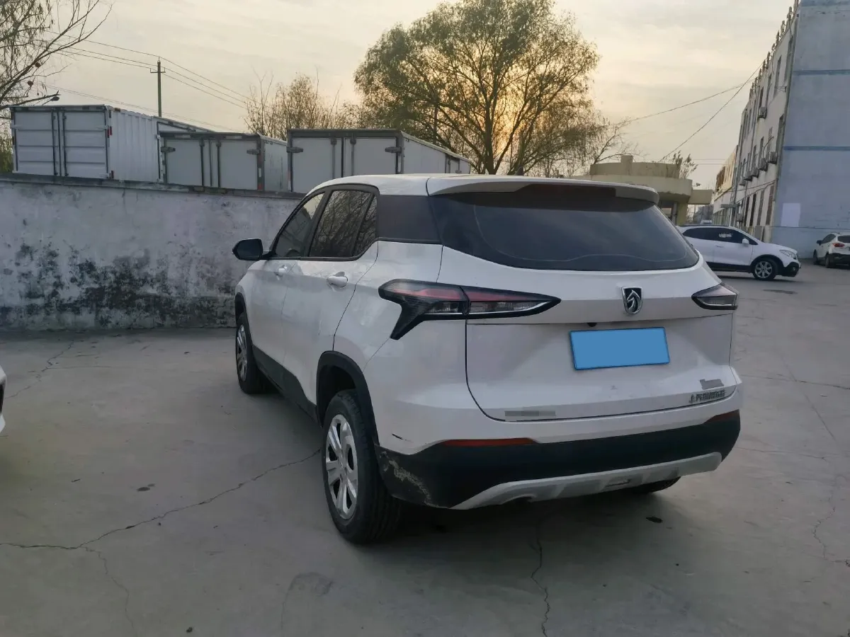 2019 WuLing HongGuang 1.5L 99HP L4 6MT,autocango,china used car exporter,china ev exporter,chinese used car exporter,chinese used ev exporter