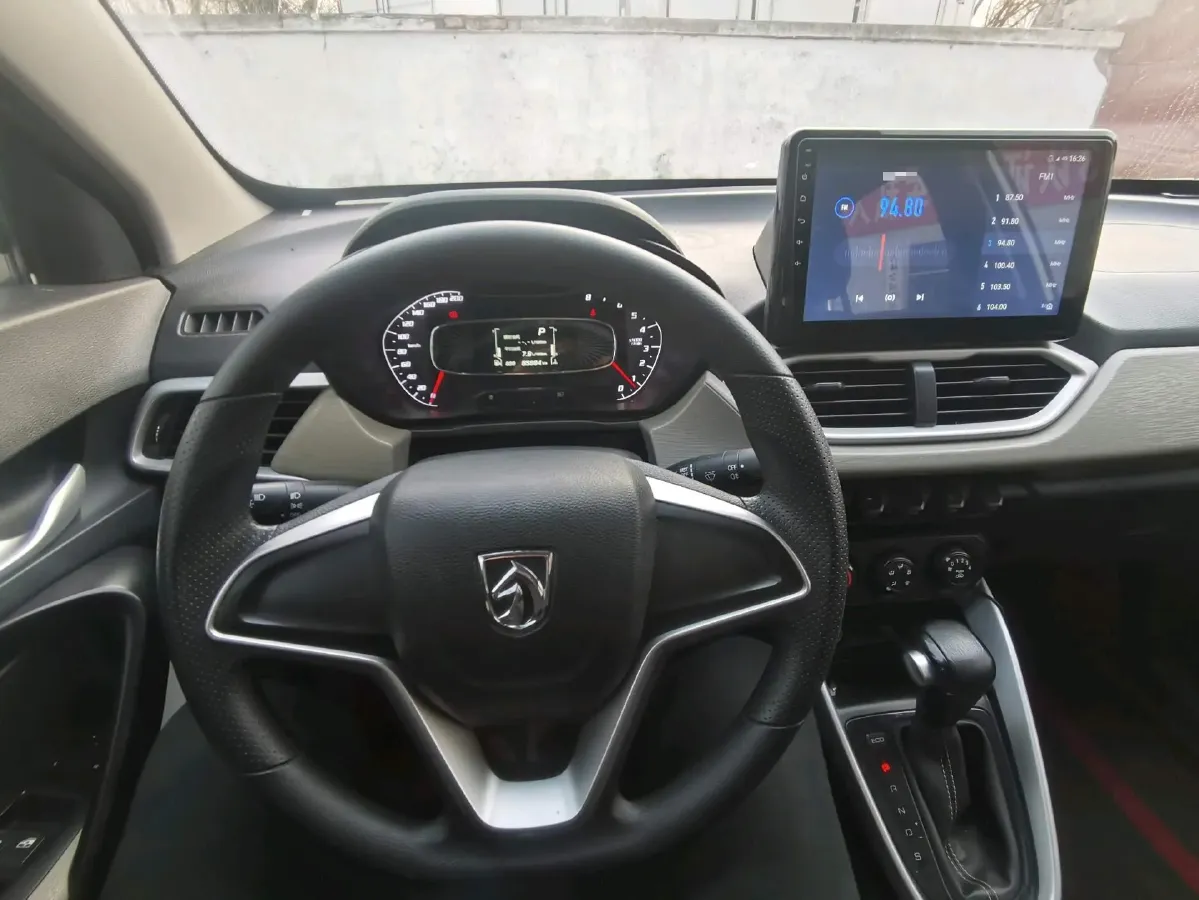 2019 WuLing HongGuang 1.5L 99HP L4 6MT,autocango,china used car exporter,china ev exporter,chinese used car exporter,chinese used ev exporter