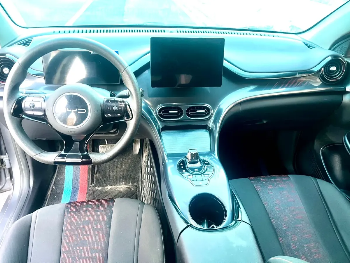 2024 BYD e2 BEV 43.2KWH,autocango,china used car exporter,china ev exporter,chinese used car exporter,chinese used ev exporter