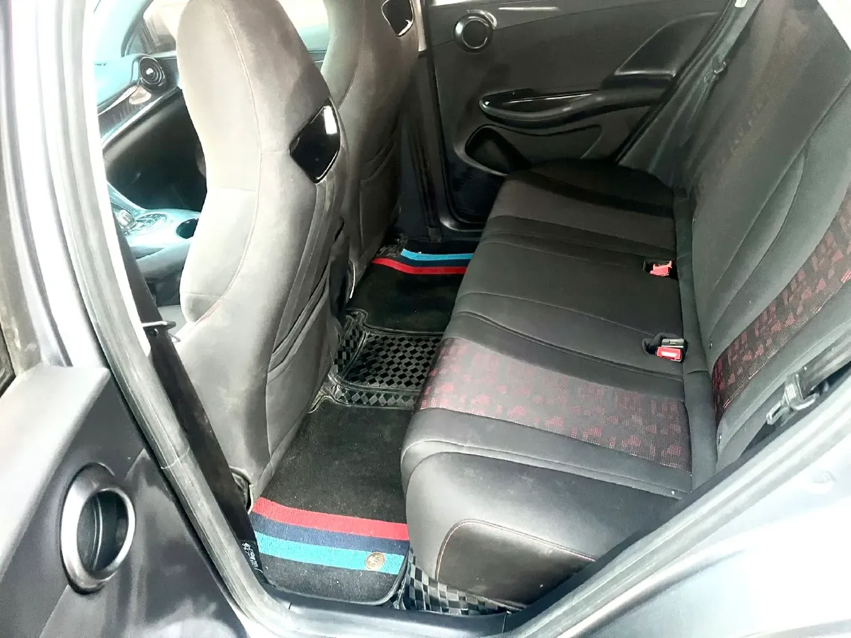 2024 BYD e2 BEV 43.2KWH,autocango,china used car exporter,china ev exporter,chinese used car exporter,chinese used ev exporter