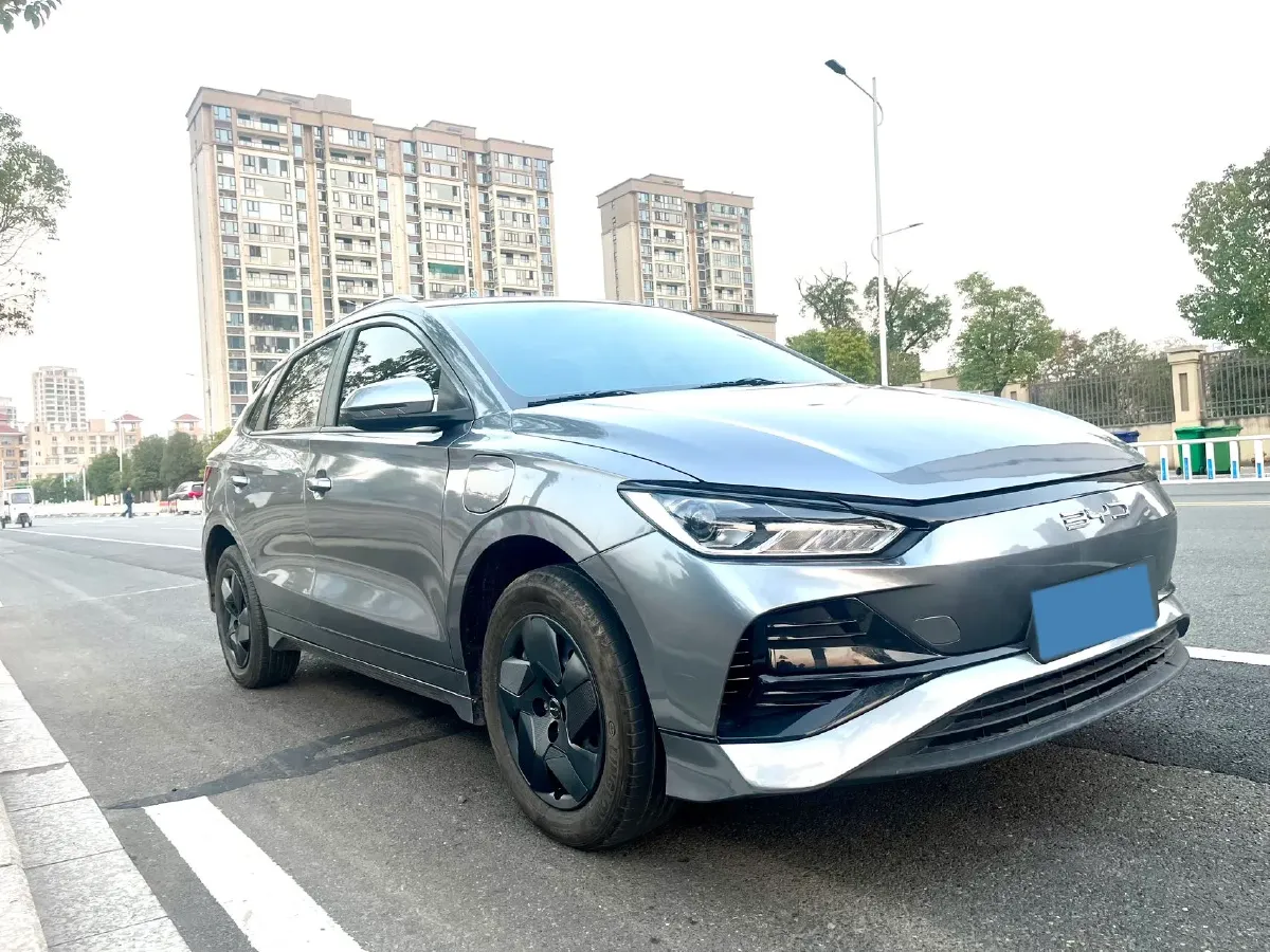 2024 BYD e2 BEV 43.2KWH,autocango,china used car exporter,china ev exporter,chinese used car exporter,chinese used ev exporter