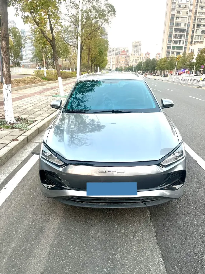 2024 BYD e2 BEV 43.2KWH,autocango,china used car exporter,china ev exporter,chinese used car exporter,chinese used ev exporter