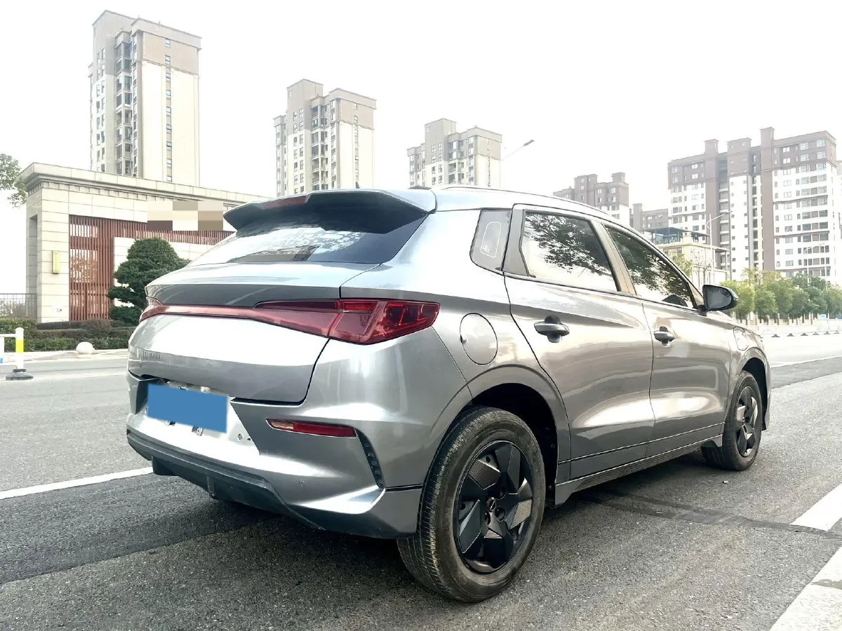 2024 BYD e2 BEV 43.2KWH,autocango,china used car exporter,china ev exporter,chinese used car exporter,chinese used ev exporter