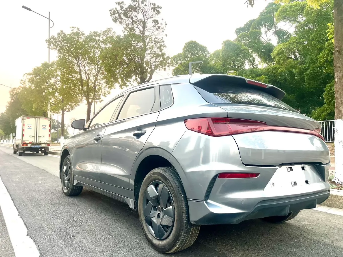 2024 BYD e2 BEV 43.2KWH,autocango,china used car exporter,china ev exporter,chinese used car exporter,chinese used ev exporter