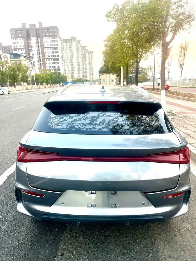 2024 BYD e2 BEV 43.2KWH,autocango,china used car exporter,china ev exporter,chinese used car exporter,chinese used ev exporter