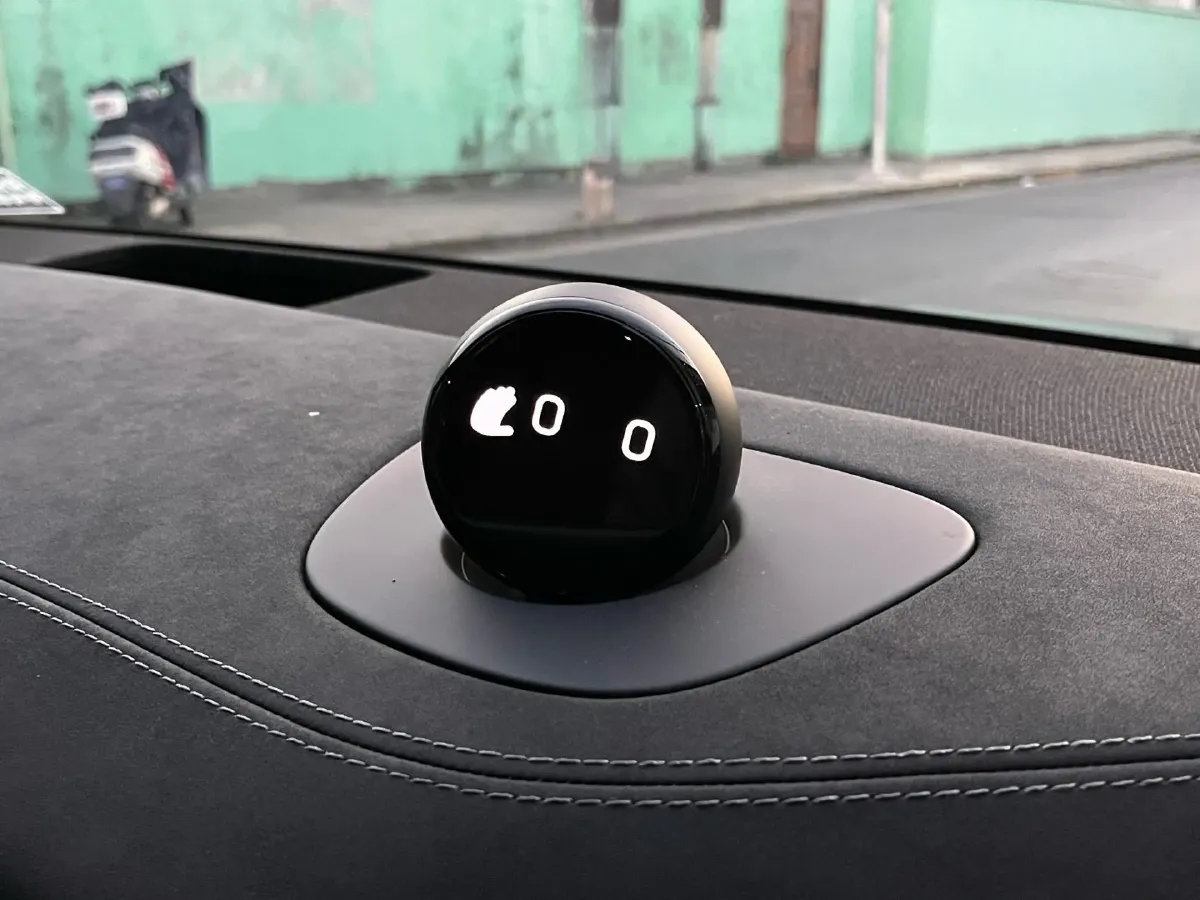 2022 NIO ES6 BEV 75KWH,autocango,china used car exporter,china ev exporter,chinese used car exporter,chinese used ev exporter