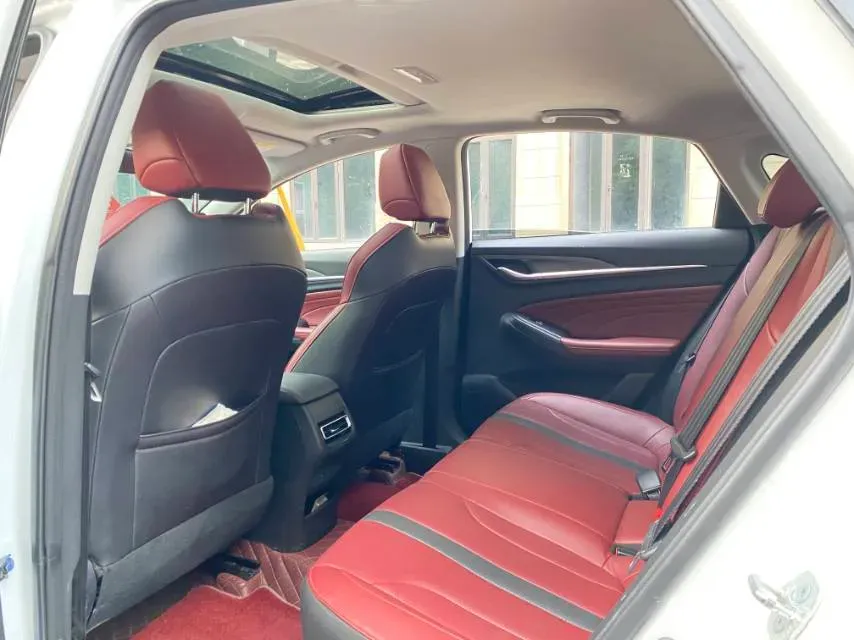 2021 ChangAn Eado 1.4T 160HP L4 7DCT,autocango,china used car exporter,china ev exporter,chinese used car exporter,chinese used ev exporter