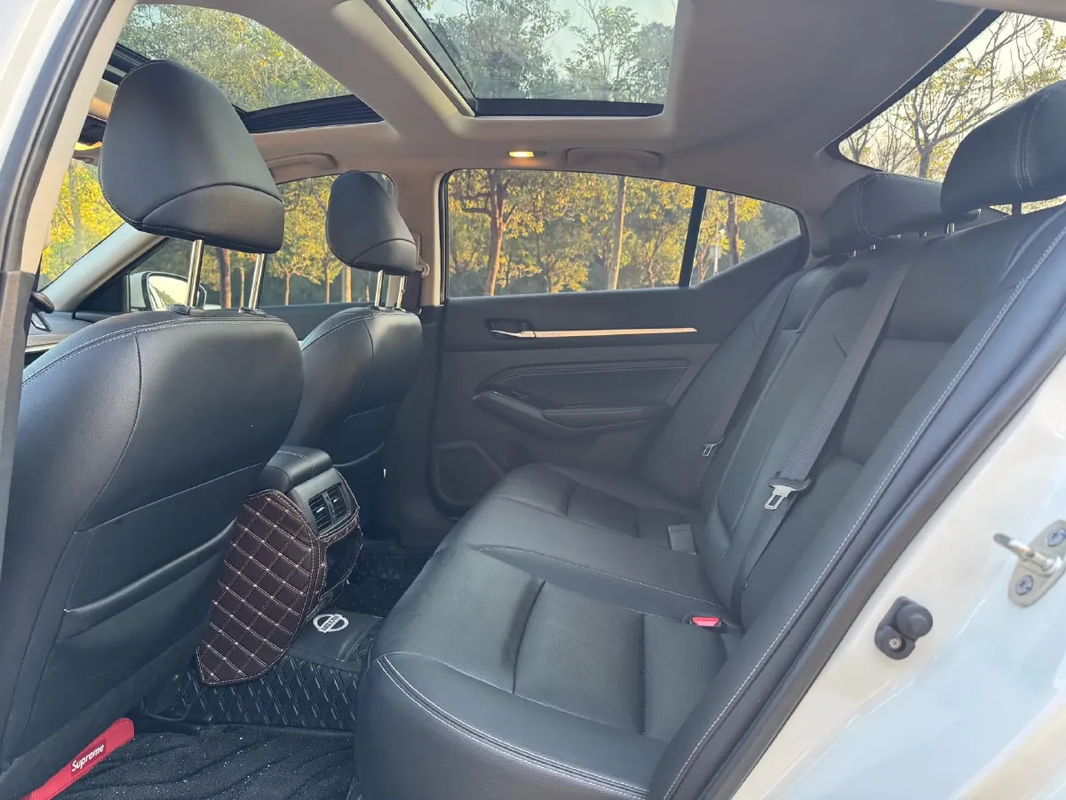 2021 Nissan Teana 2.0L 156HP L4 CVT,autocango,china used car exporter,china ev exporter,chinese used car exporter,chinese used ev exporter