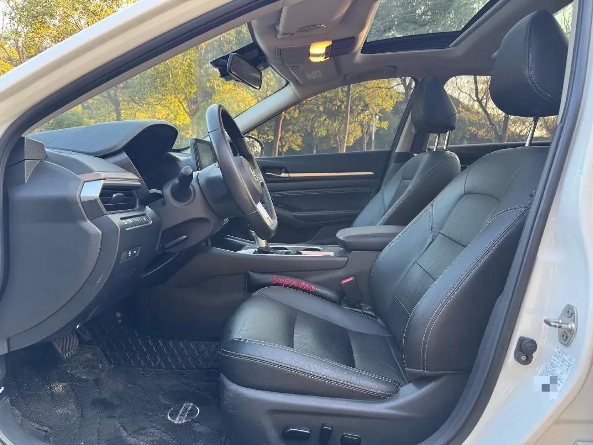 2021 Nissan Teana 2.0L 156HP L4 CVT,autocango,china used car exporter,china ev exporter,chinese used car exporter,chinese used ev exporter