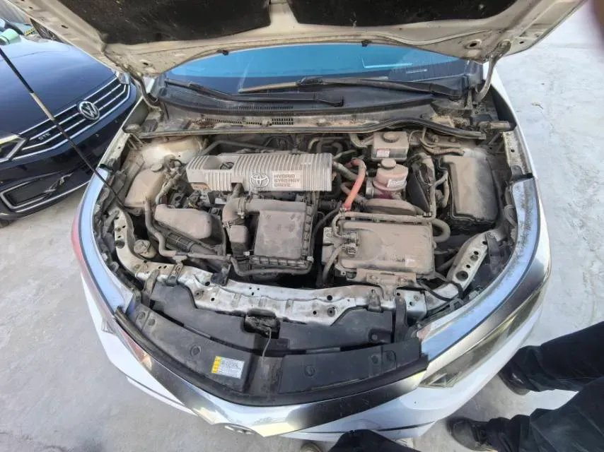 2017 Toyota Levin 1.8L 140HP L4 CVT,autocango,china used car exporter,china ev exporter,chinese used car exporter,chinese used ev exporter