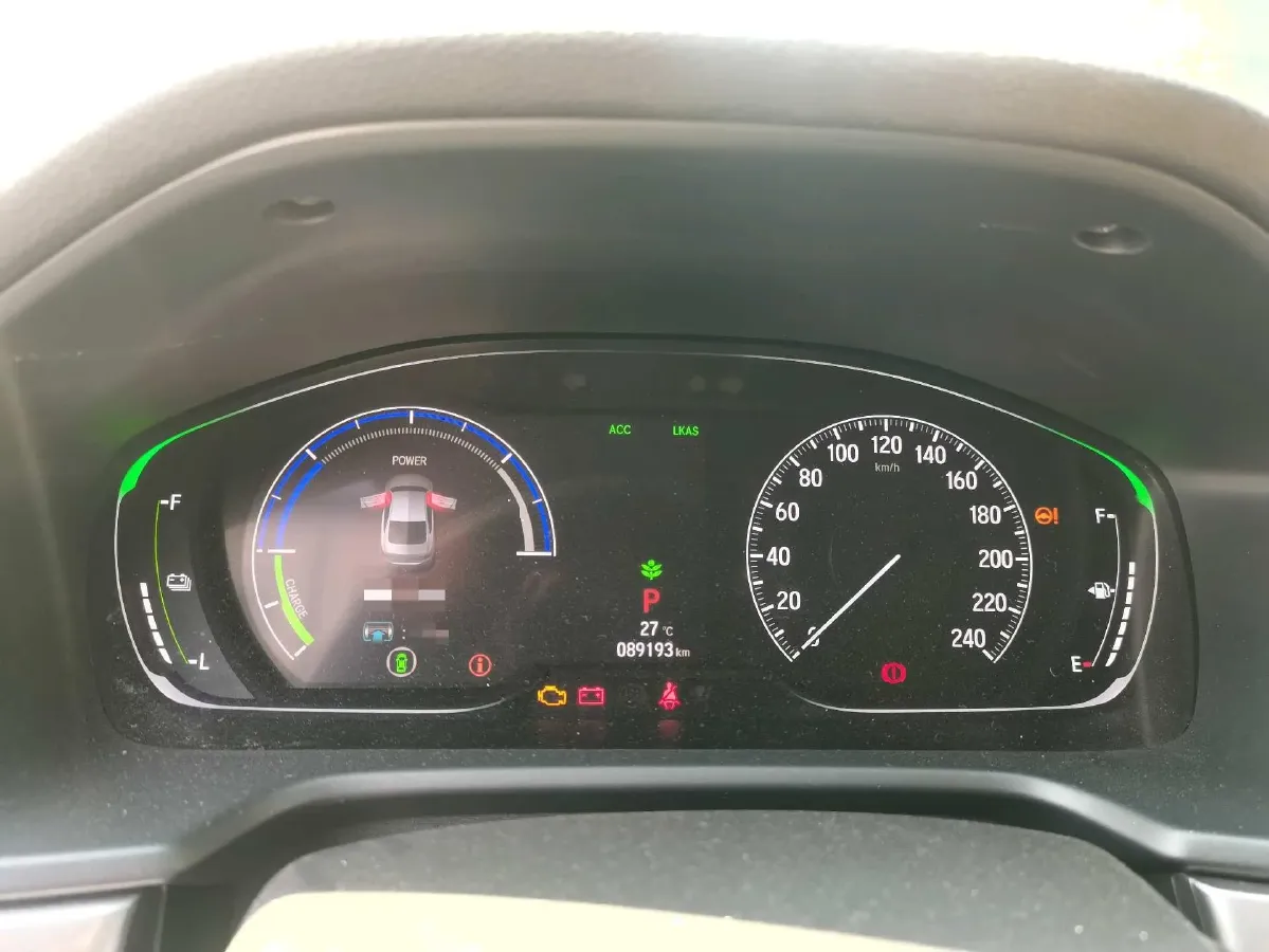 2019 Honda Inspire 2.0L 146HP L4 E-CVT Hybrid,autocango,china used car exporter,china ev exporter,chinese used car exporter,chinese used ev exporter