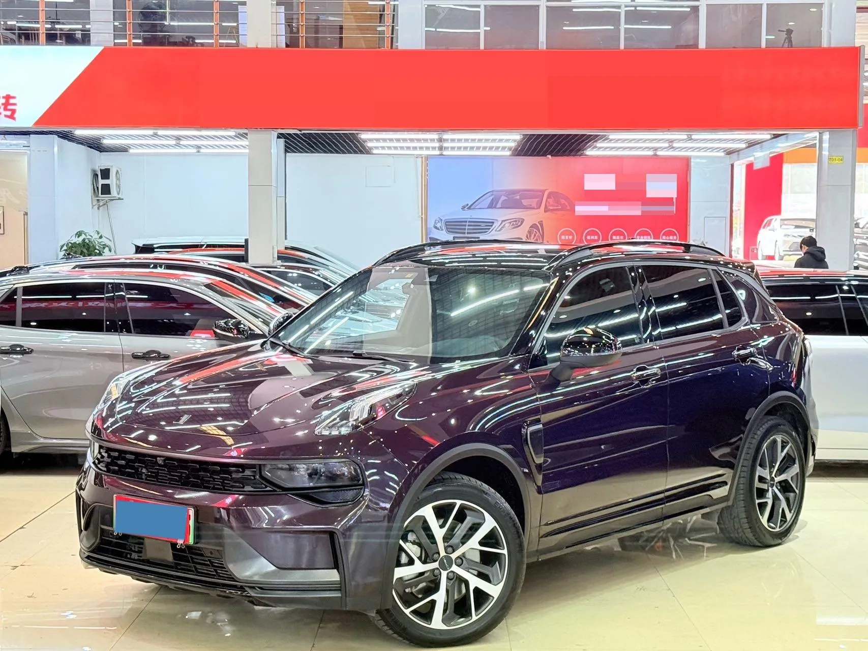 autocango,china used car exporter,china ev exporter,chinese used car exporter,chinese used ev exporter autocango,china used car exporter,china ev exporter,chinese used car exporter,chinese used ev exporter
