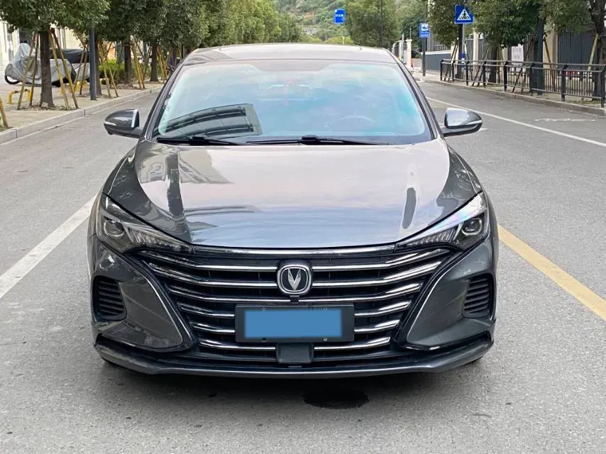 2021 ChangAn Eado 1.6L 128HP L4 CVT,autocango,china used car exporter,china ev exporter,chinese used car exporter,chinese used ev exporter