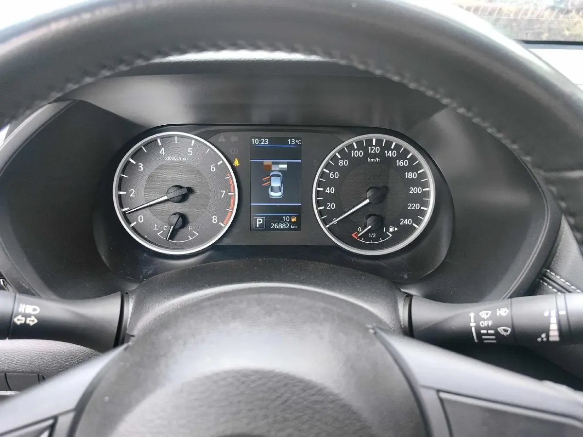 2021 Nissan Sylphy 1.6L 135HP L4 CVT,autocango,china used car exporter,china ev exporter,chinese used car exporter,chinese used ev exporter