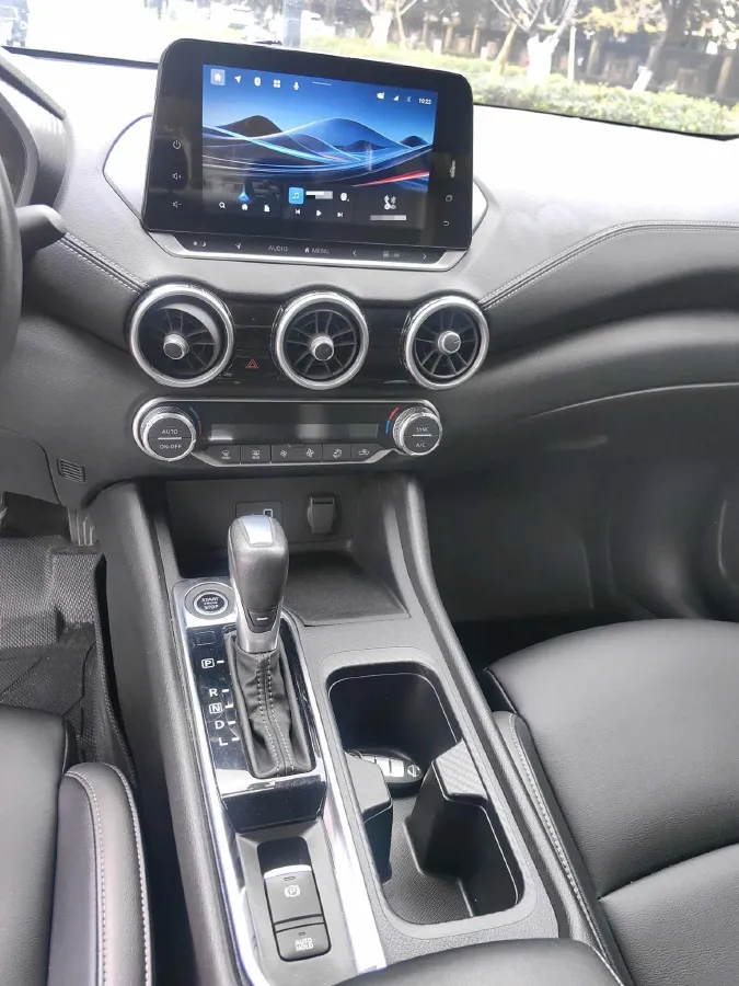 2021 Nissan Sylphy 1.6L 135HP L4 CVT,autocango,china used car exporter,china ev exporter,chinese used car exporter,chinese used ev exporter