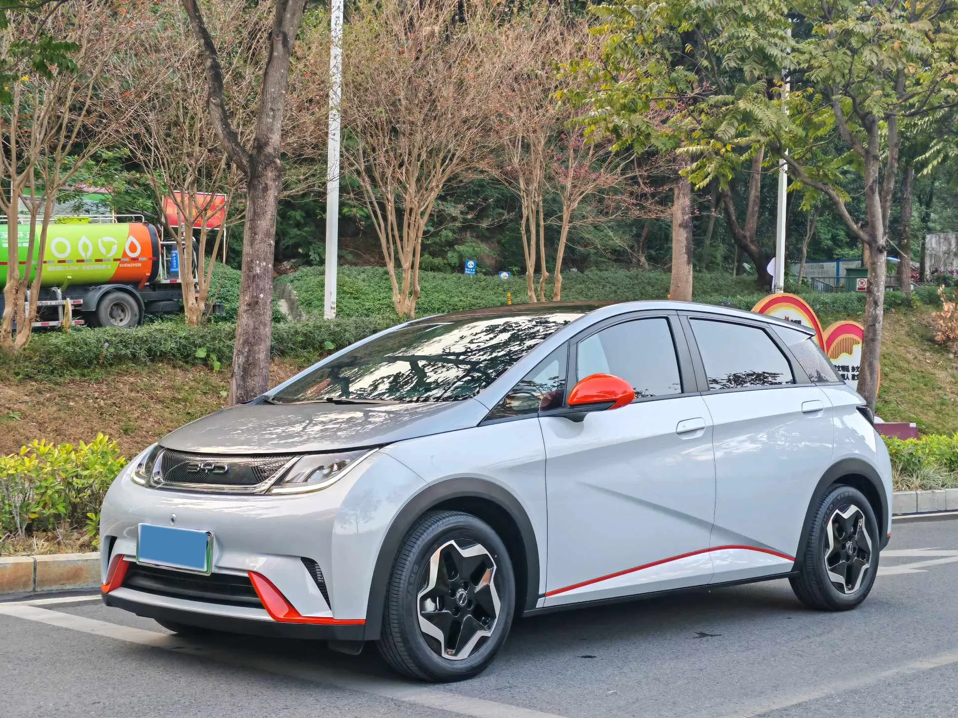 autocango,china used car exporter,china ev exporter,chinese used car exporter,chinese used ev exporter autocango,china used car exporter,china ev exporter,chinese used car exporter,chinese used ev exporter
