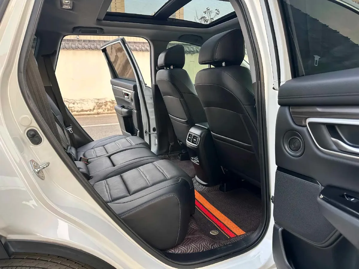 2021 Honda CR-V 2.0L 146HP L4 E-CVT PHEV 16KWH,autocango,china used car exporter,china ev exporter,chinese used car exporter,chinese used ev exporter