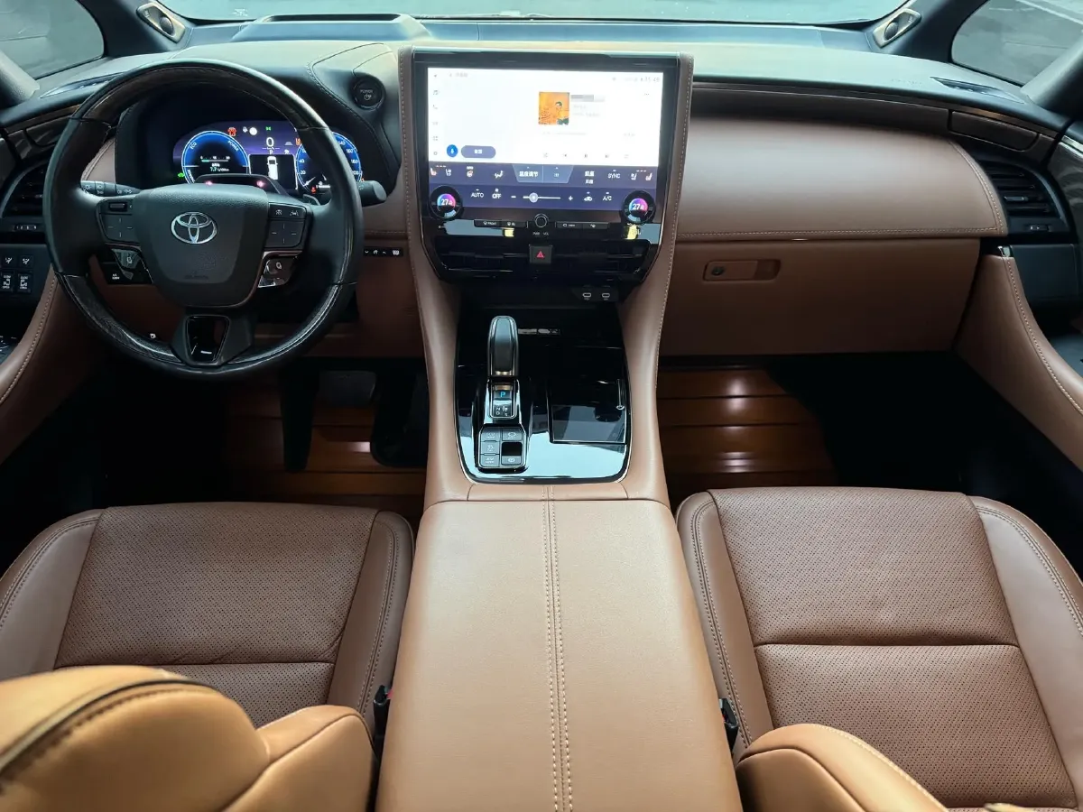 2024 Toyota Alphard 2.5L 190HP L4 E-CVT Hybrid,autocango,china used car exporter,china ev exporter,chinese used car exporter,chinese used ev exporter