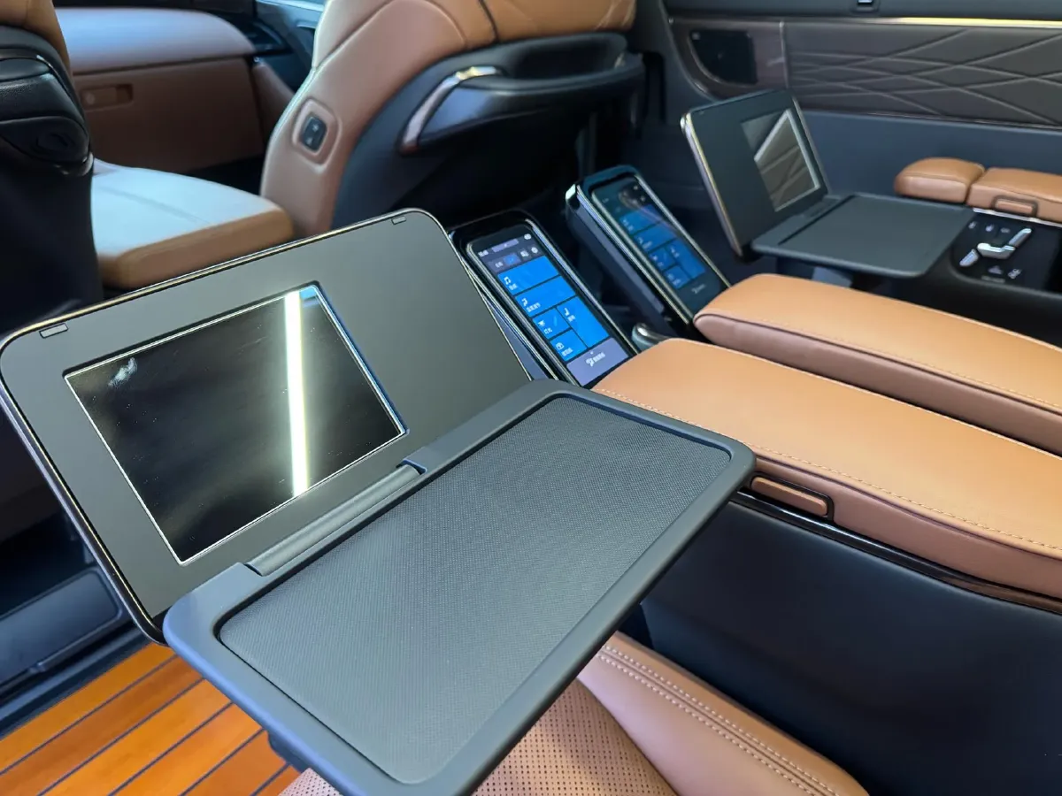 2024 Toyota Alphard 2.5L 190HP L4 E-CVT Hybrid,autocango,china used car exporter,china ev exporter,chinese used car exporter,chinese used ev exporter