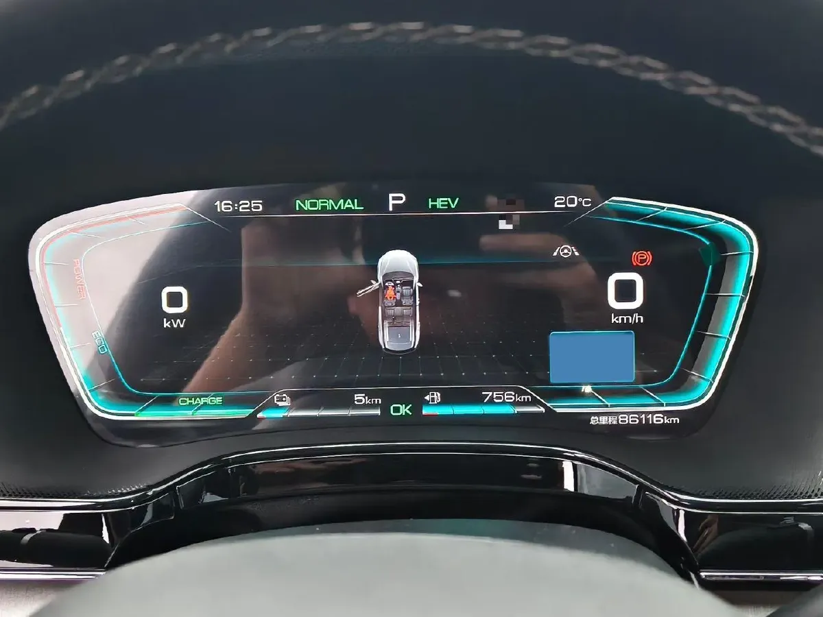 2021 Nissan Teana 2.0T 243HP L4 CVT,autocango,china used car exporter,china ev exporter,chinese used car exporter,chinese used ev exporter