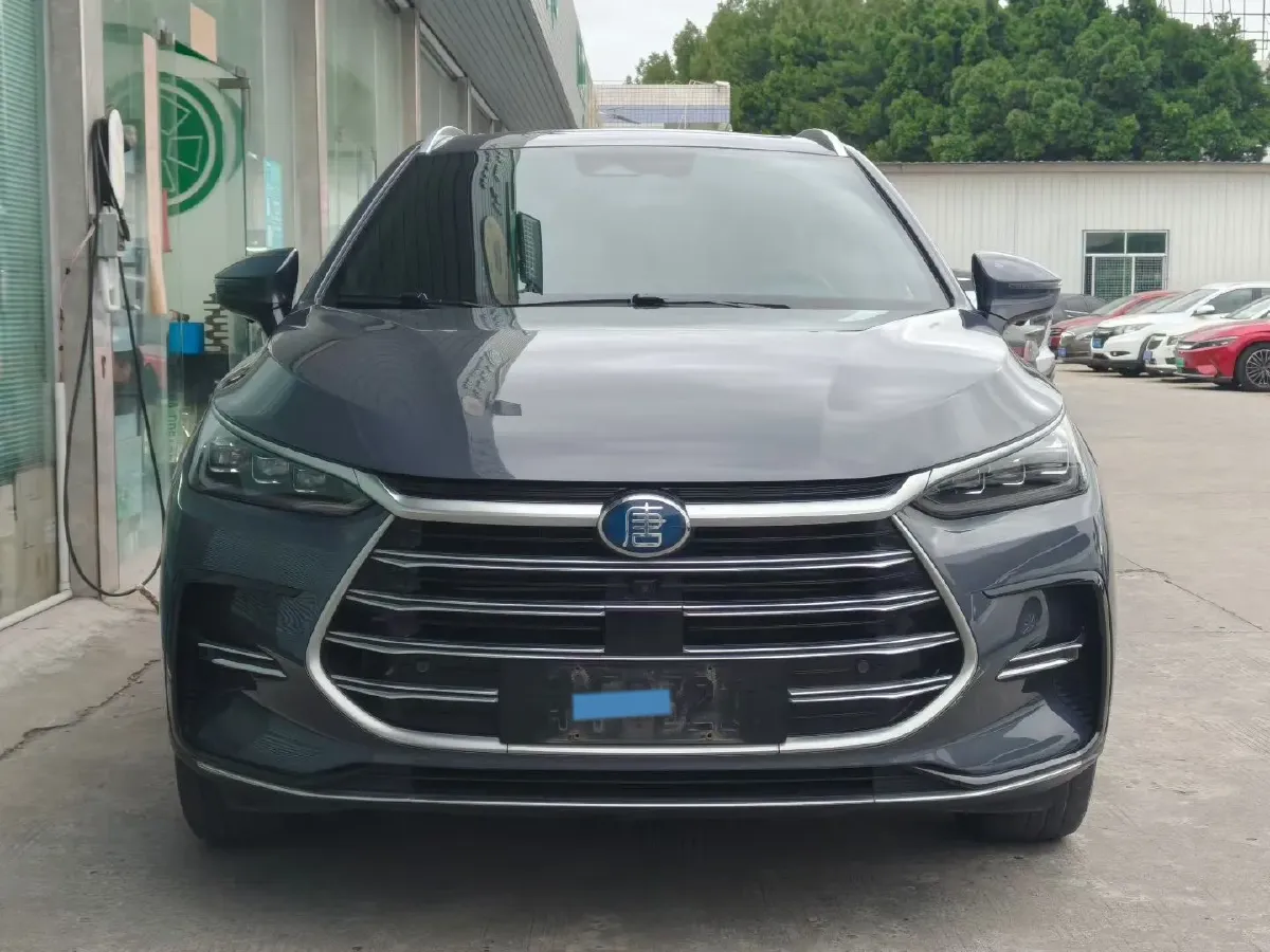 2021 Nissan Teana 2.0T 243HP L4 CVT,autocango,china used car exporter,china ev exporter,chinese used car exporter,chinese used ev exporter