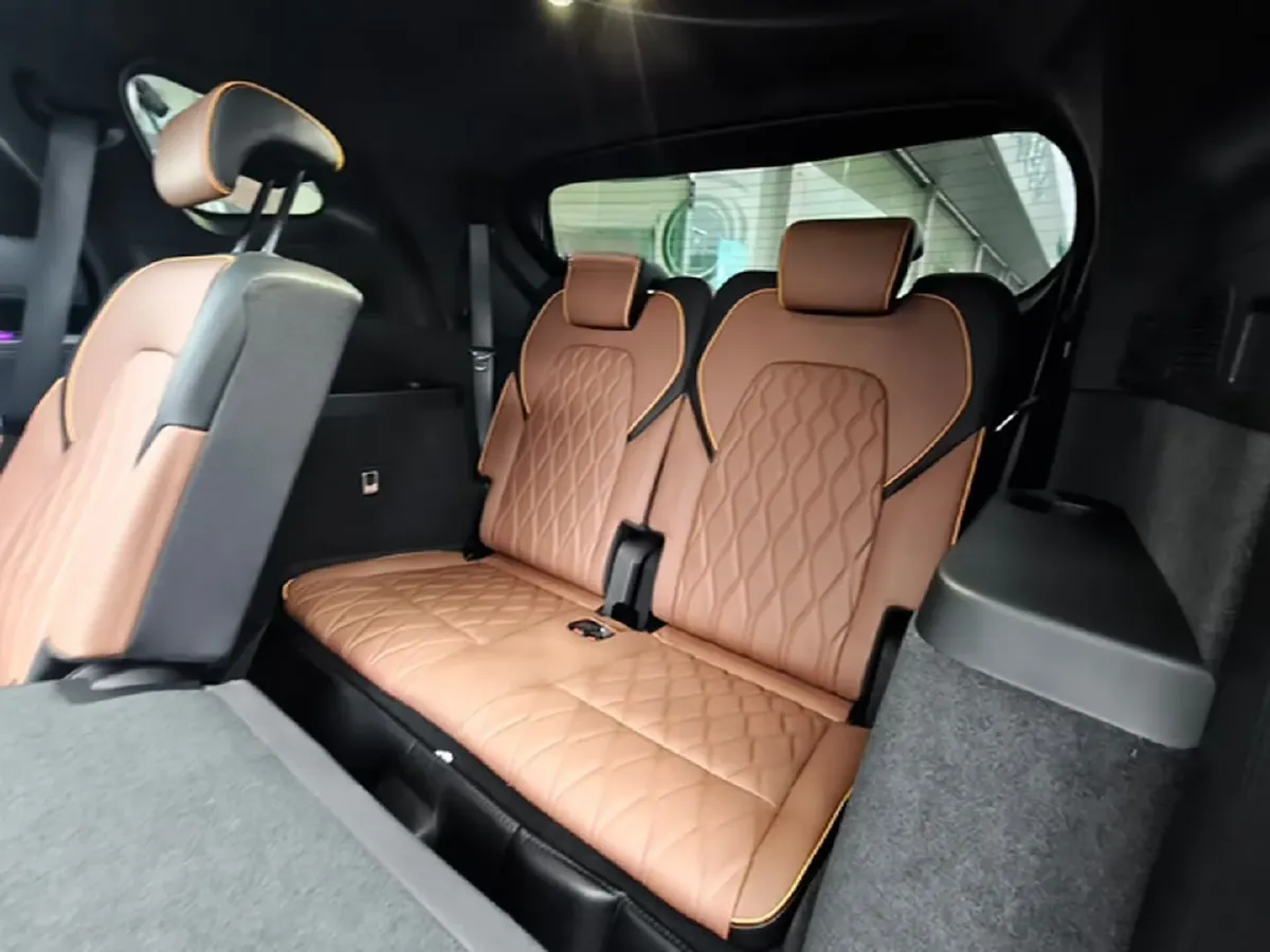 2021 Nissan Teana 2.0T 243HP L4 CVT,autocango,china used car exporter,china ev exporter,chinese used car exporter,chinese used ev exporter