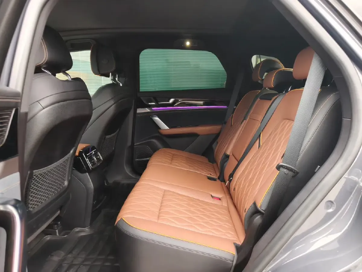 2021 Nissan Teana 2.0T 243HP L4 CVT,autocango,china used car exporter,china ev exporter,chinese used car exporter,chinese used ev exporter