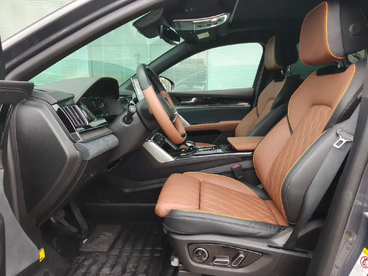 2021 Nissan Teana 2.0T 243HP L4 CVT,autocango,china used car exporter,china ev exporter,chinese used car exporter,chinese used ev exporter