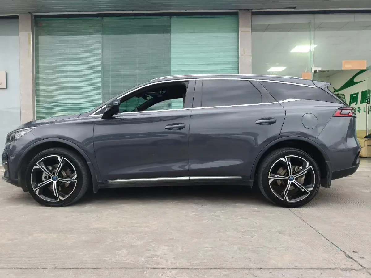 2021 Nissan Teana 2.0T 243HP L4 CVT,autocango,china used car exporter,china ev exporter,chinese used car exporter,chinese used ev exporter