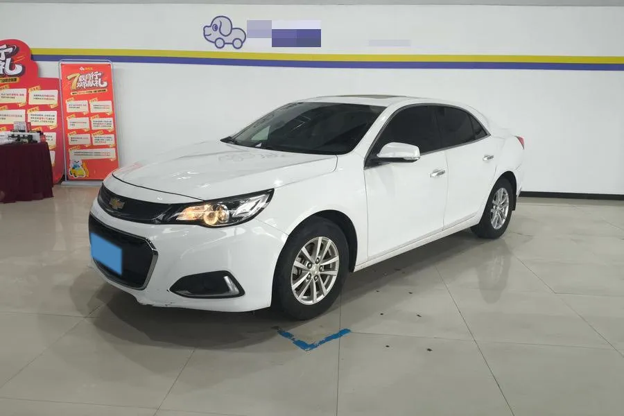 autocango,china used car exporter,china ev exporter,chinese used car exporter,chinese used ev exporter autocango,china used car exporter,china ev exporter,chinese used car exporter,chinese used ev exporter