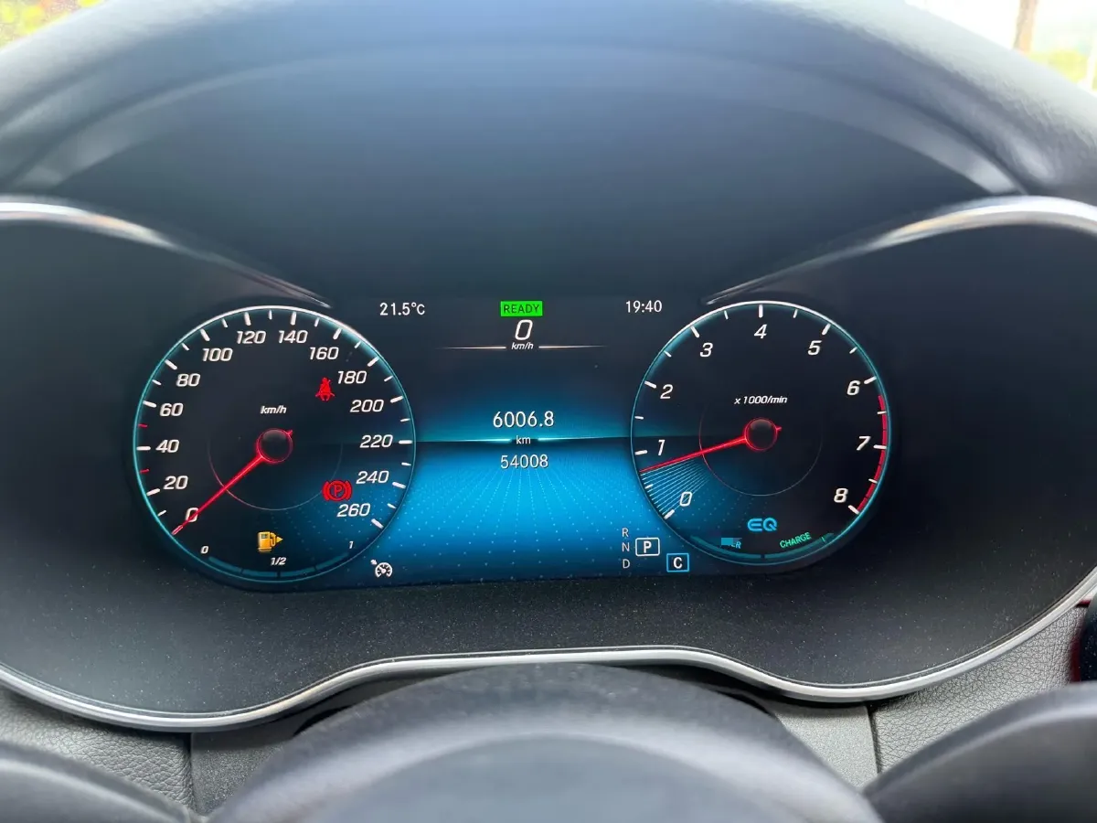 2021 Mercedes-Benz C Class 1.5T 184HP L4 9AT,autocango,china used car exporter,china ev exporter,chinese used car exporter,chinese used ev exporter