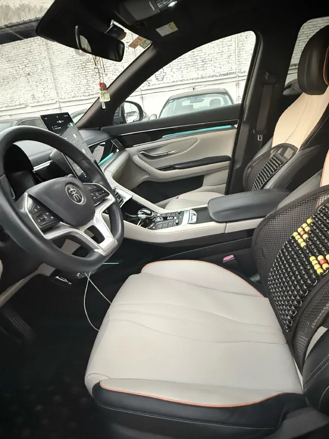 2021 BYD Song Plus BEV 71.7KWH,autocango,china used car exporter,china ev exporter,chinese used car exporter,chinese used ev exporter