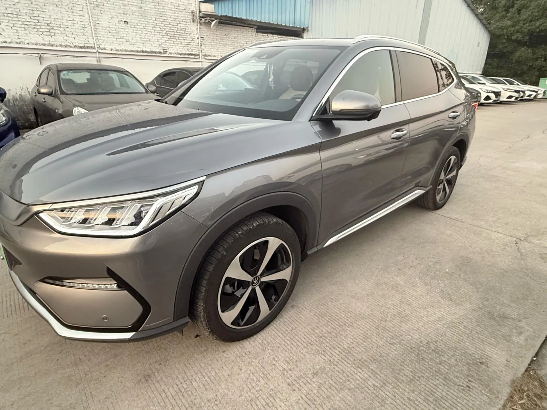 autocango,china used car exporter,china ev exporter,chinese used car exporter,chinese used ev exporter