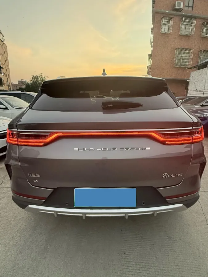 2021 BYD Song Plus BEV 71.7KWH,autocango,china used car exporter,china ev exporter,chinese used car exporter,chinese used ev exporter