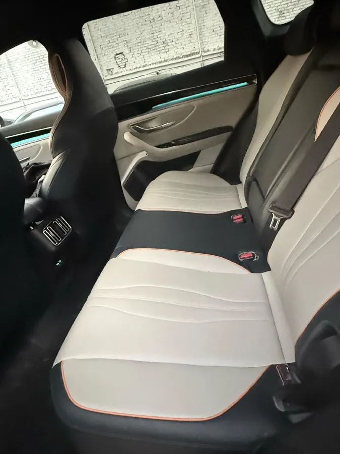 2021 BYD Song Plus BEV 71.7KWH,autocango,china used car exporter,china ev exporter,chinese used car exporter,chinese used ev exporter