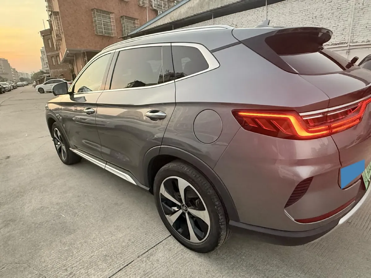 2021 BYD Song Plus BEV 71.7KWH,autocango,china used car exporter,china ev exporter,chinese used car exporter,chinese used ev exporter