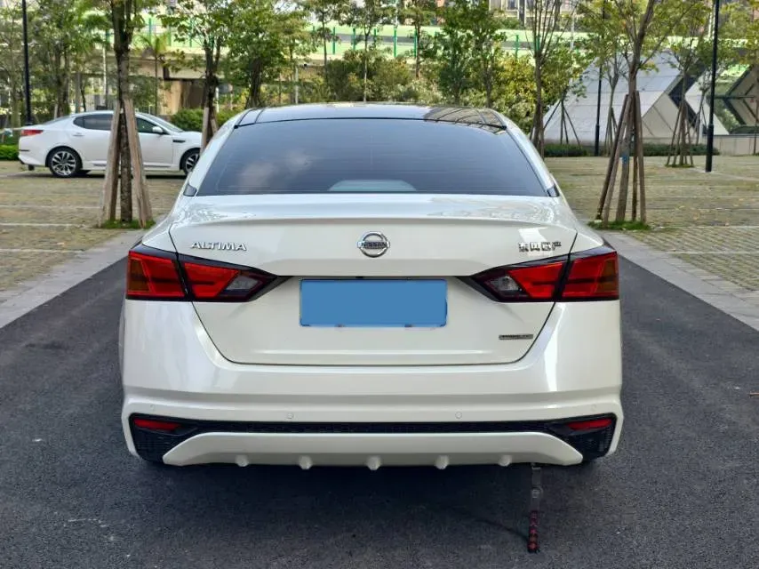 2021 Nissan Teana 2.0L 156HP L4 CVT,autocango,china used car exporter,china ev exporter,chinese used car exporter,chinese used ev exporter