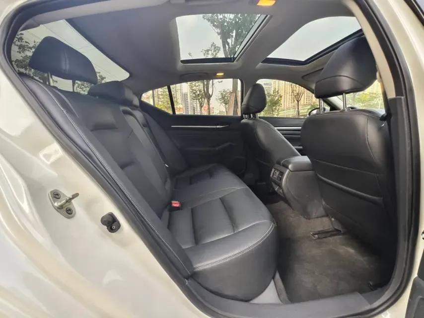 2021 Nissan Teana 2.0L 156HP L4 CVT,autocango,china used car exporter,china ev exporter,chinese used car exporter,chinese used ev exporter