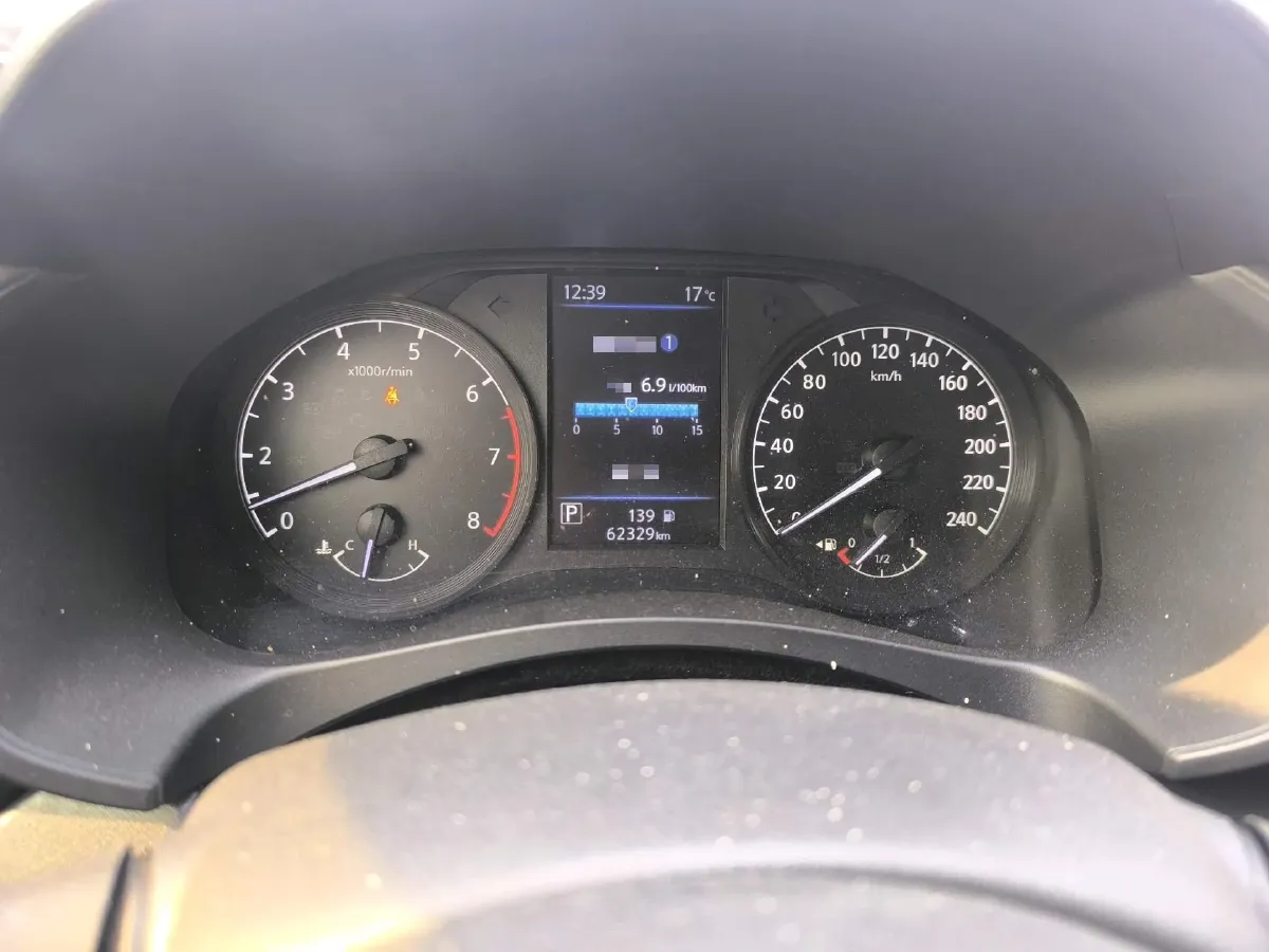 2021 Nissan Teana 2.0L 156HP L4 CVT,autocango,china used car exporter,china ev exporter,chinese used car exporter,chinese used ev exporter